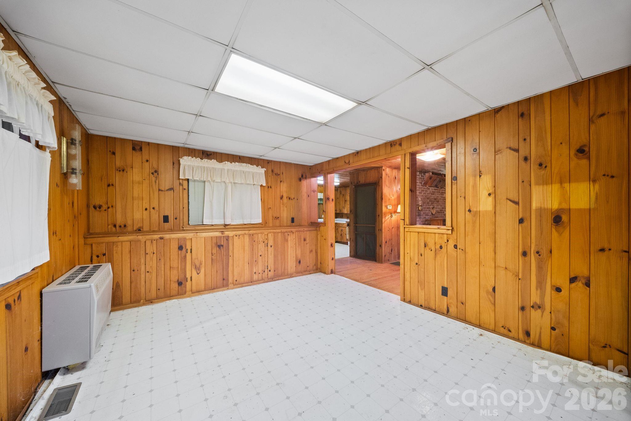 65 Gurney Franklin Road Newland, NC 28657 - Photo 16 of 25