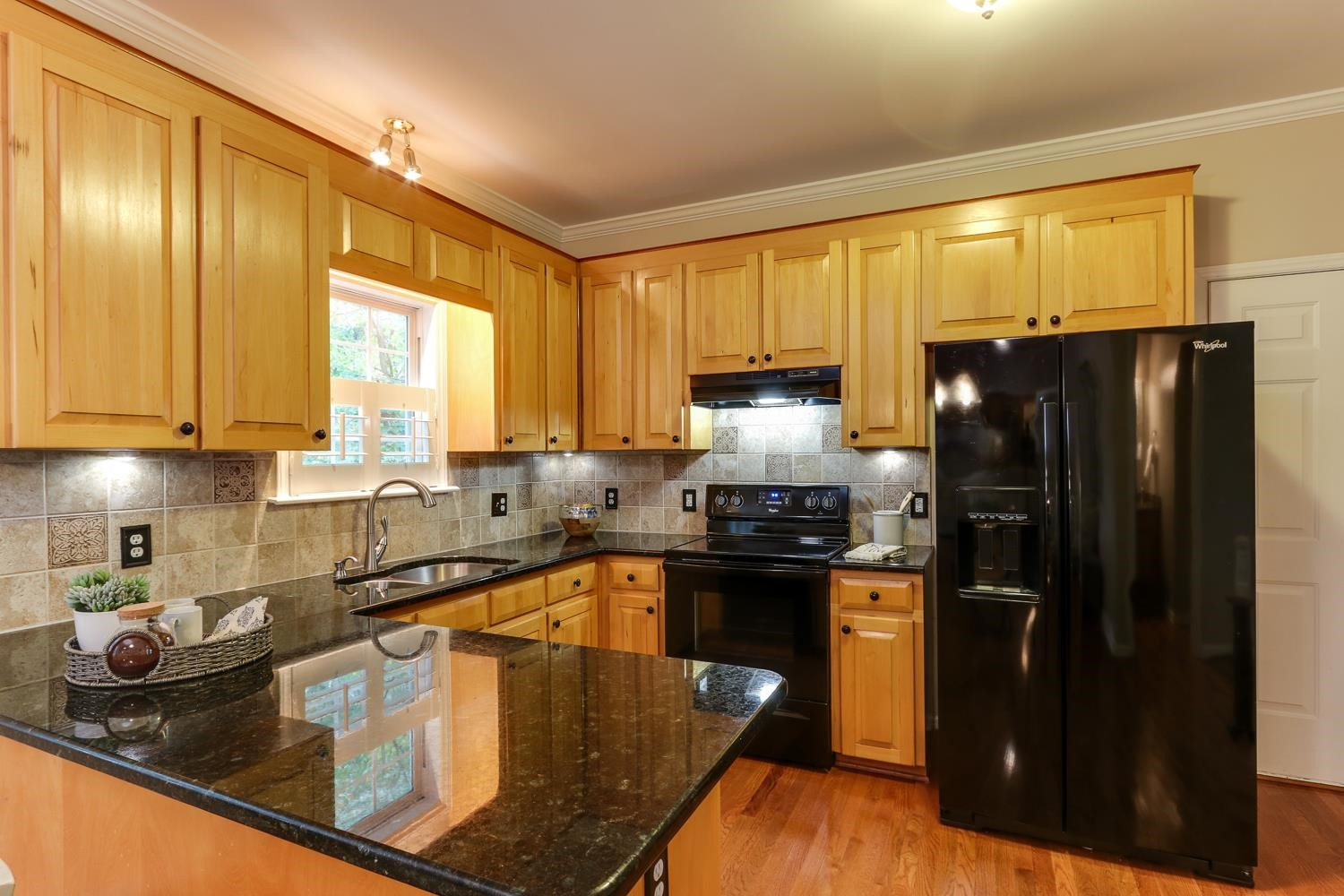 1124 Holland Ridge Drive Raleigh, NC 27603 - Photo 9 of 30 Photo 9