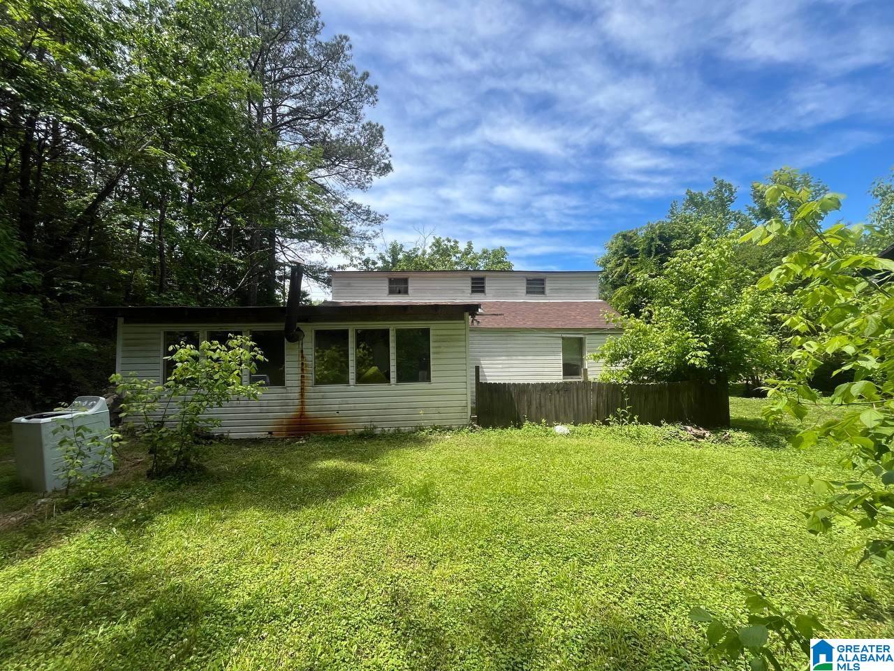 3442 Highway 43 Killen, AL 35645 - Photo 24 of 27