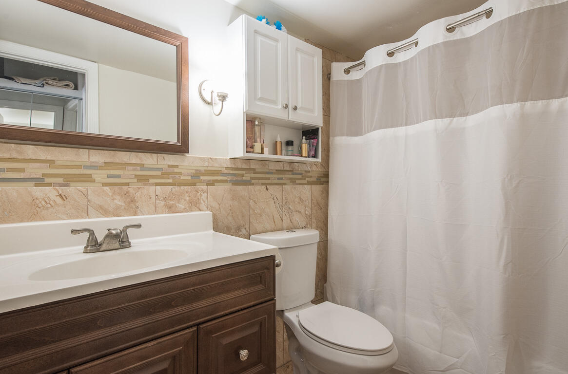 1174 Northwest 13th Street, Unit 132B Boca Raton, FL 33486 - Photo 24 of 33 1174 NW 13th Street-7