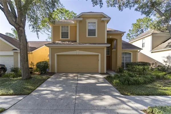 $2,650 | 9406 Oak Meadow Court, Tampa, FL 33647