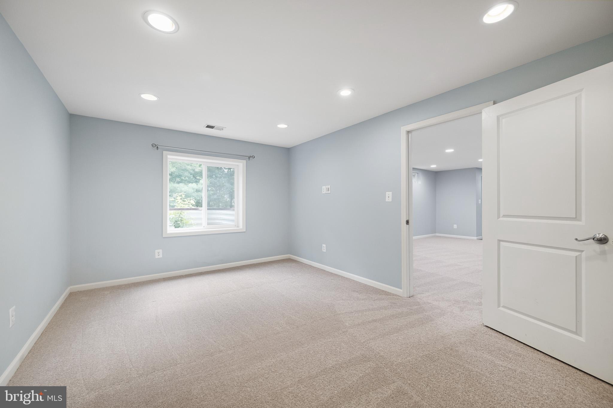 42387 Rising Moon Place Brambleton, VA 20148 - Photo 53 of 58 great egress window to let in the light