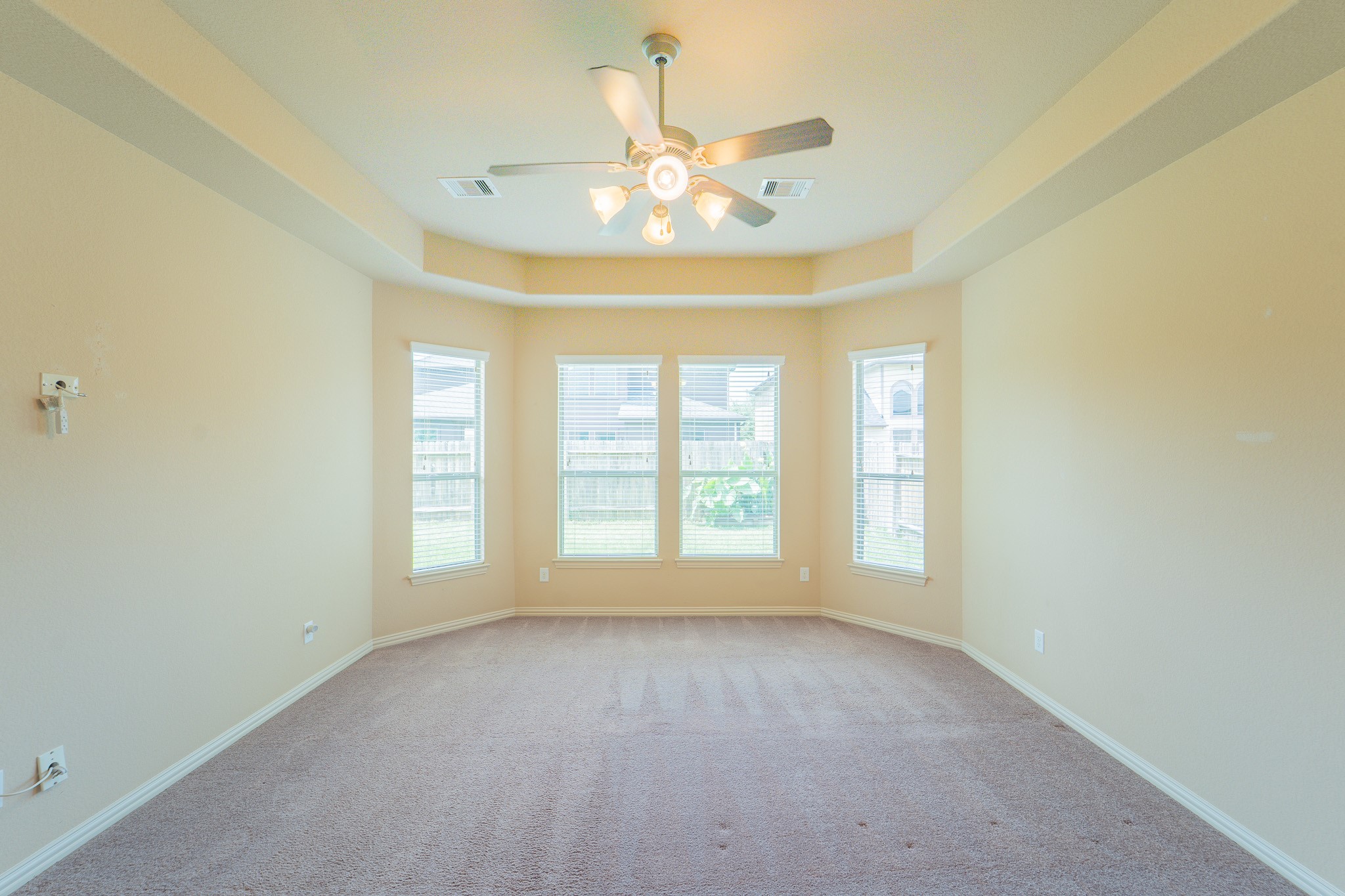 7218 Kerrigan Court Spring, TX 77379 - Photo 24 of 50