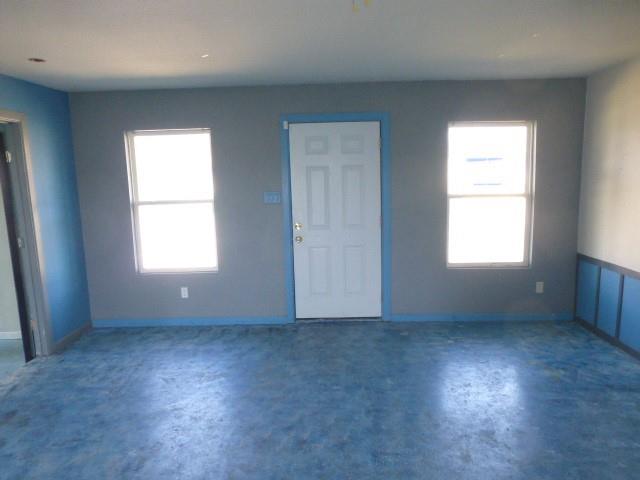 6729 Wallis Road Lake Worth, TX 76135 - Photo 4 of 12