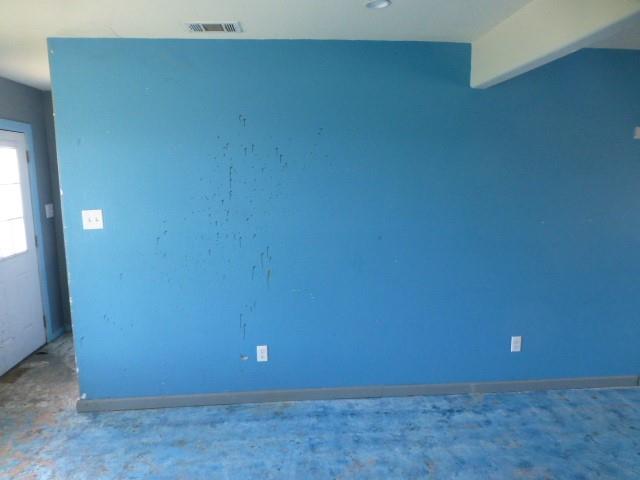 6729 Wallis Road Lake Worth, TX 76135 - Photo 6 of 12