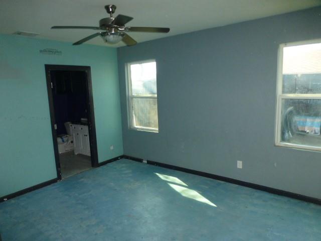 6729 Wallis Road Lake Worth, TX 76135 - Photo 8 of 12