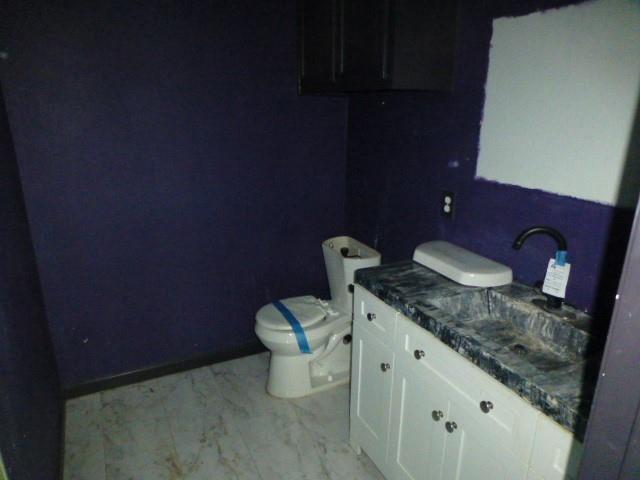 6729 Wallis Road Lake Worth, TX 76135 - Photo 9 of 12