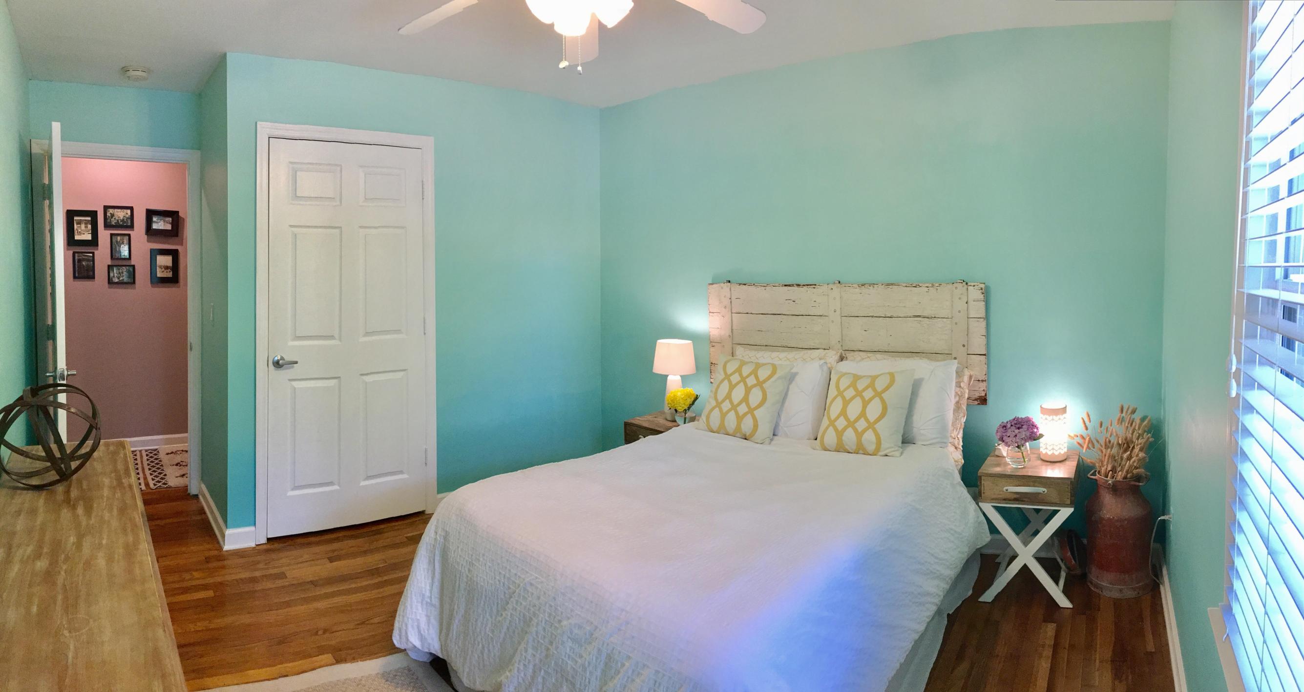 1123 Harbor View Road Charleston, SC 29412 - Photo 12 of 28 12-guest-bedroom