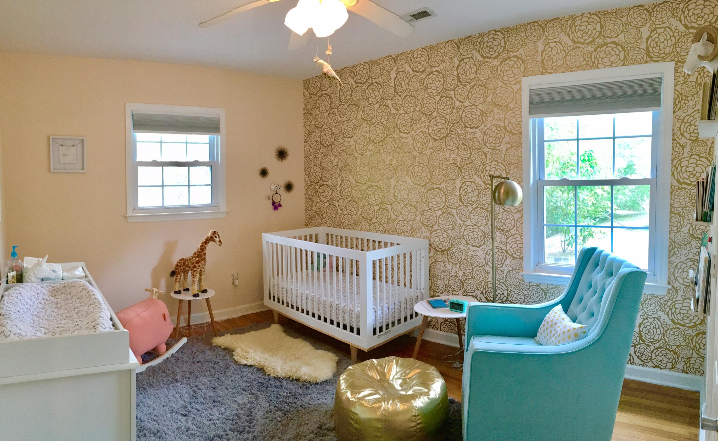 1123 Harbor View Road Charleston, SC 29412 - Photo 14 of 28 3rd Bedroom