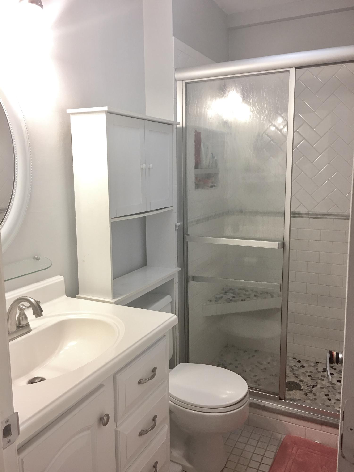 1123 Harbor View Road Charleston, SC 29412 - Photo 18 of 28 17.2 - Master bath
