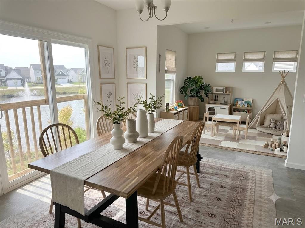 414 Roddens Way O'Fallon, MO 63368 - Photo 18 of 23 Gallery Image 18