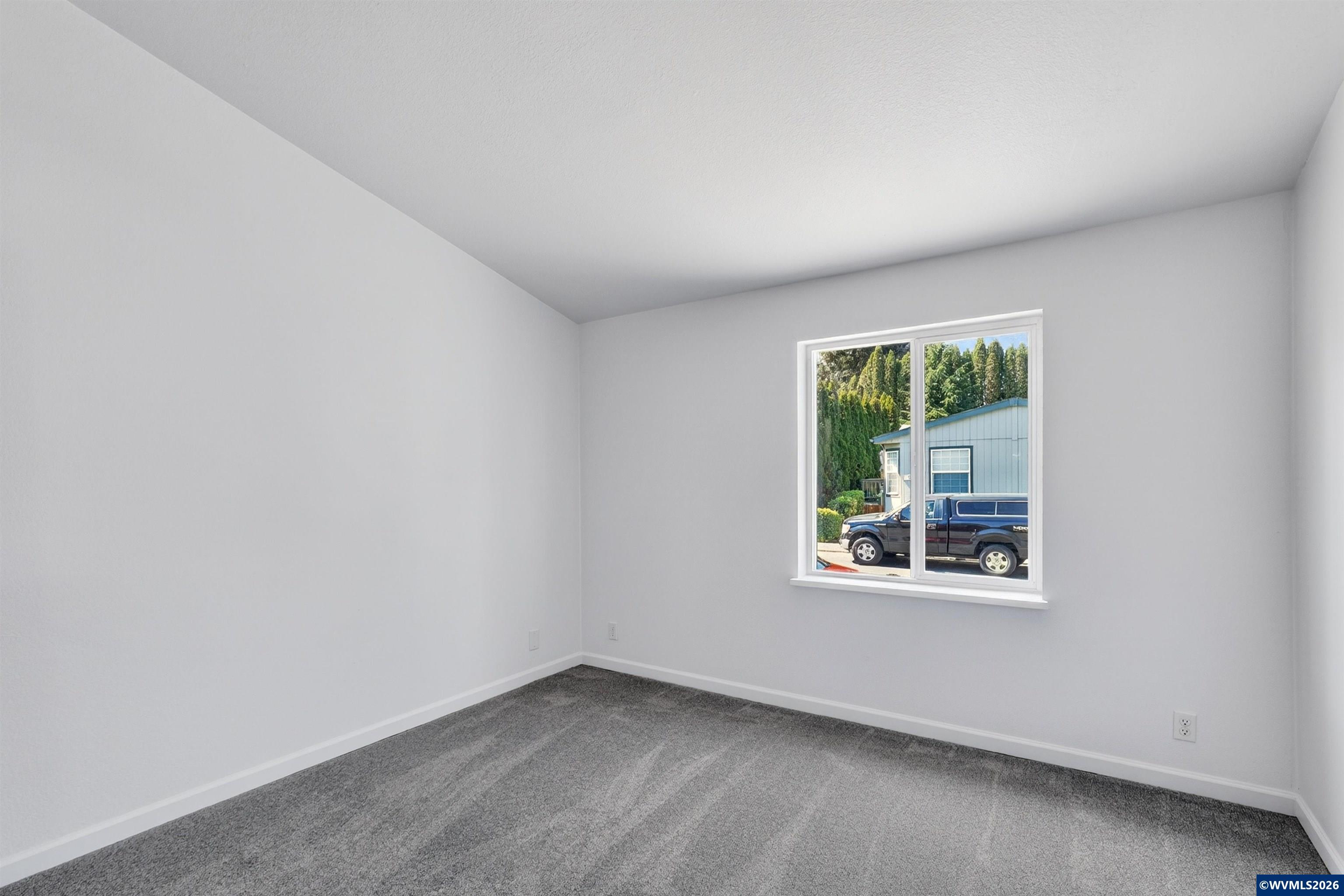 731 South Grice Loop Jefferson, OR 97352 - Photo 22 of 35 Gallery Image 22