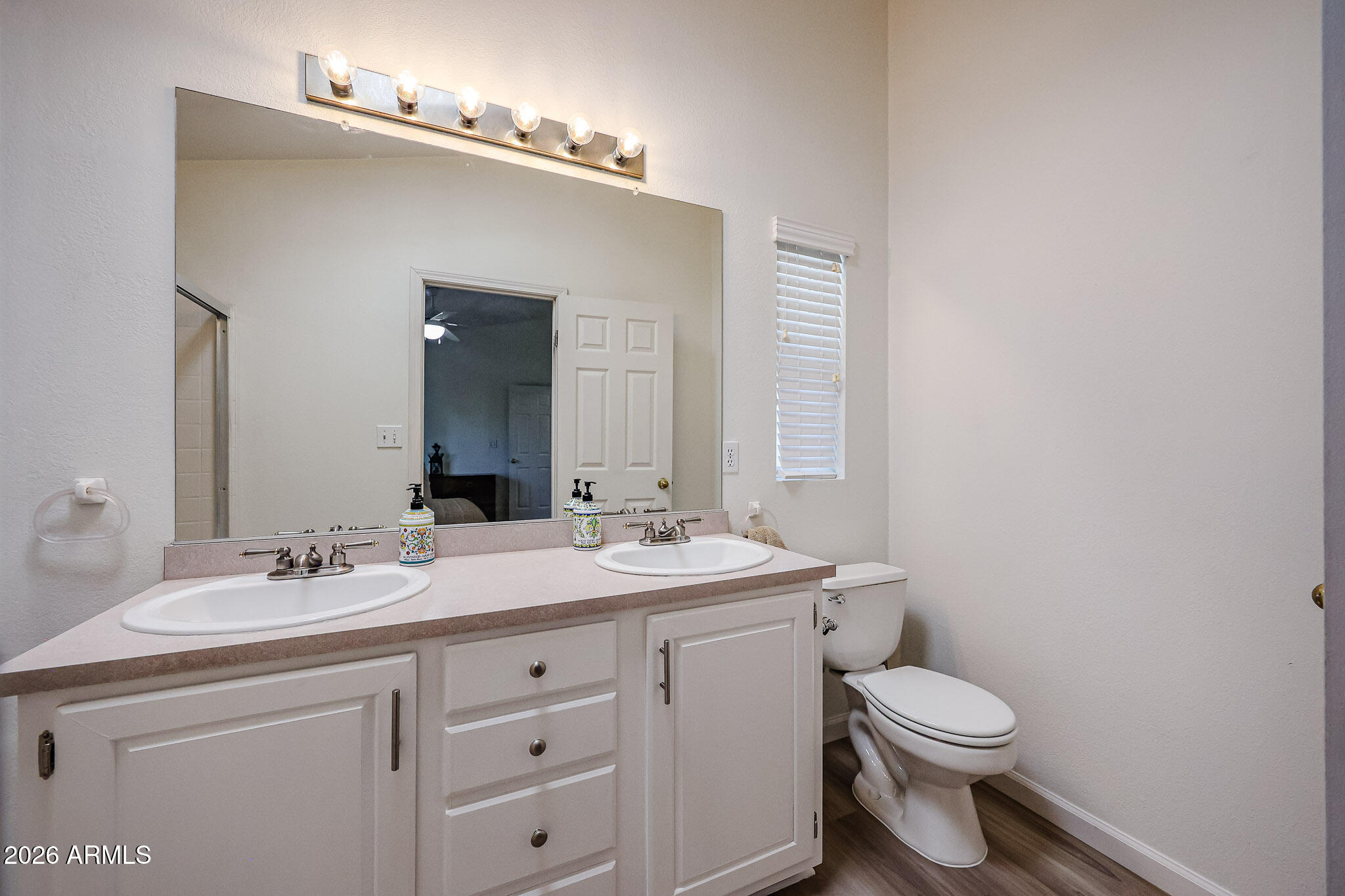 3901 East Pinnacle Peak Road, Unit 270 Phoenix, AZ 85050 - Photo 26 of 32