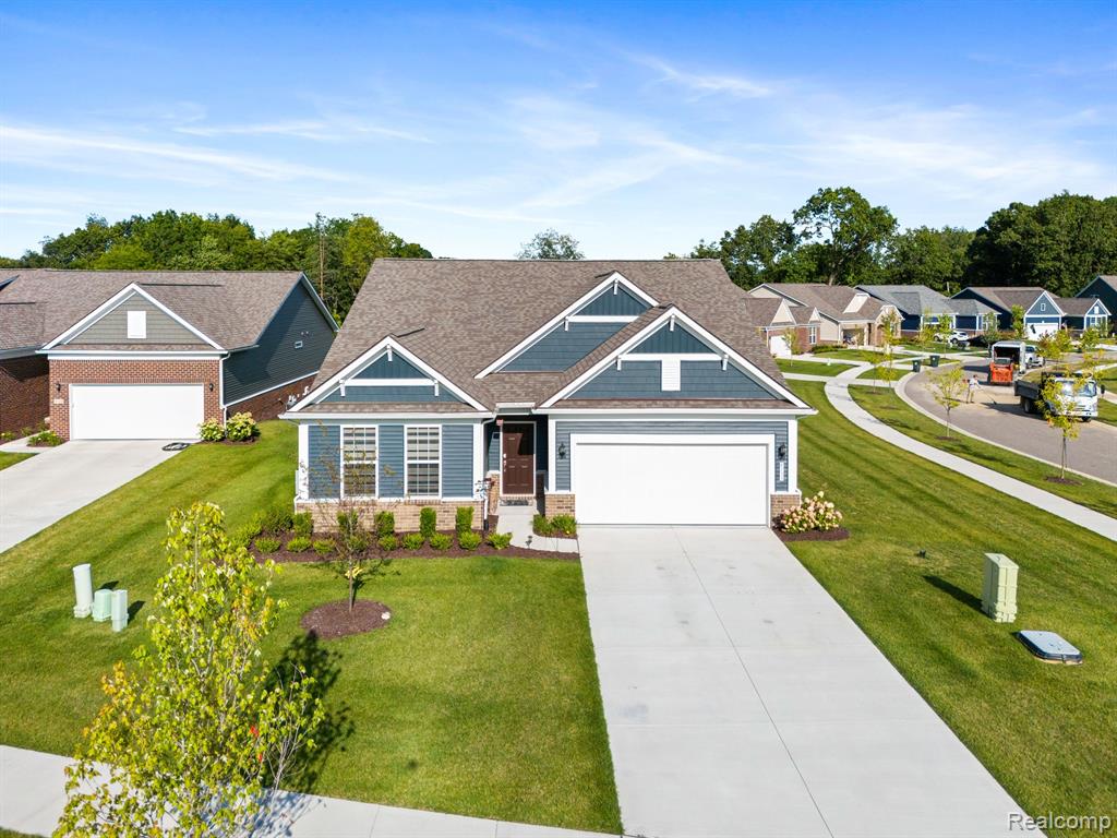 4133 Avery Road Lake Orion, MI 48359 - Photo 2 of 52 Gallery Image 2