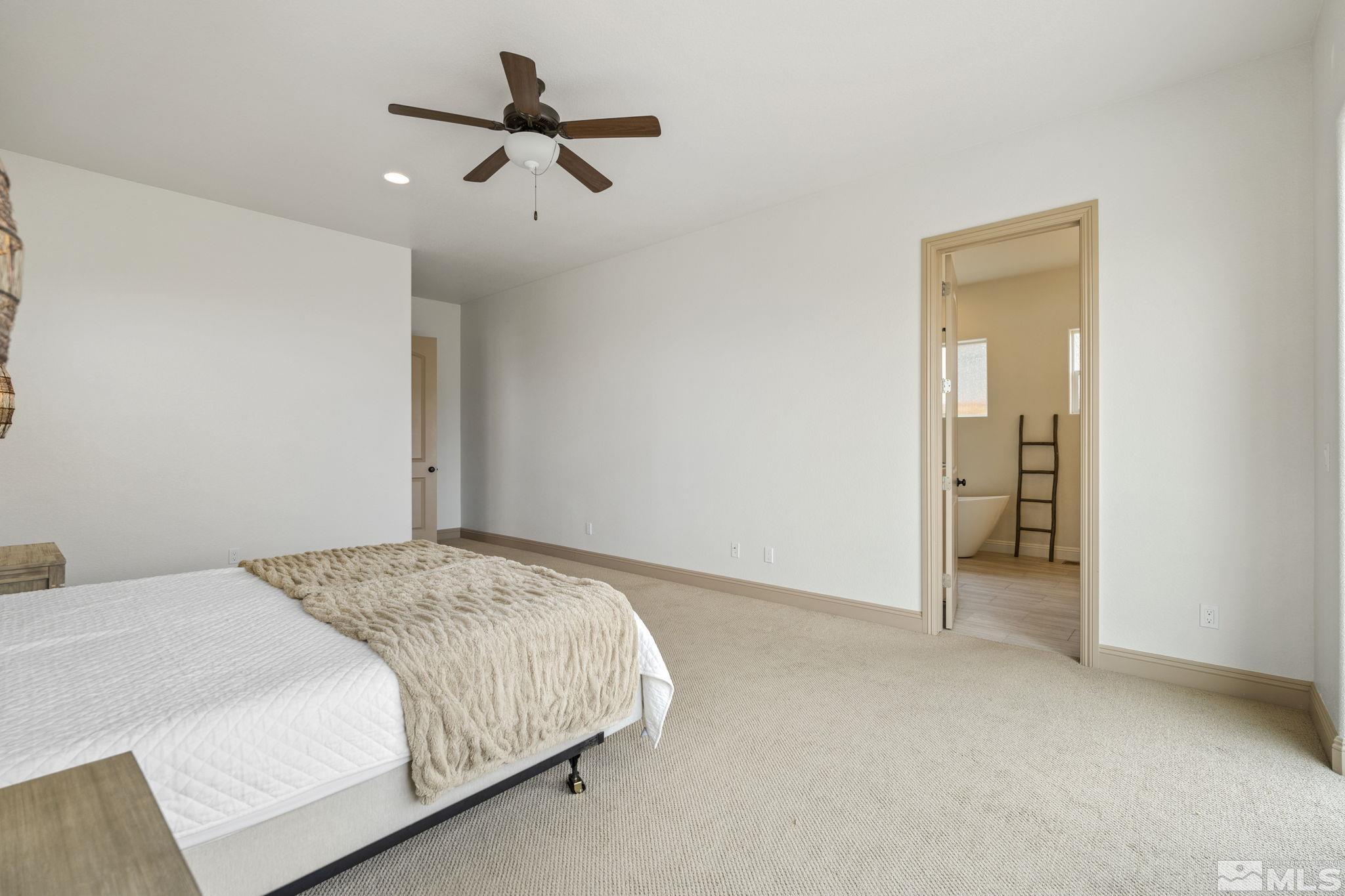 1524 Elk Run Trail Reno, NV 89523 - Photo 18 of 37 Photo 18