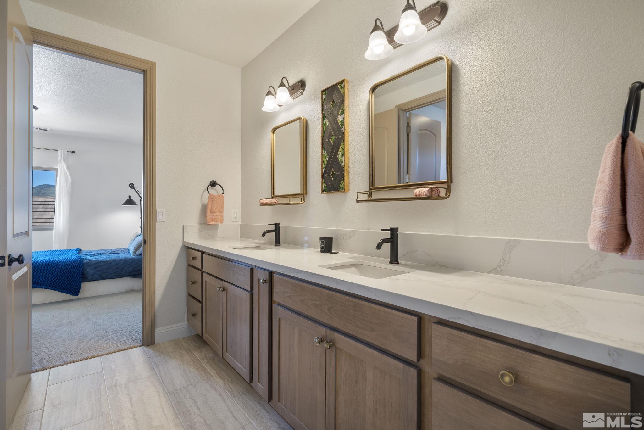 1524 Elk Run Trail Reno, NV 89523 - Photo 27 of 37 Photo 27
