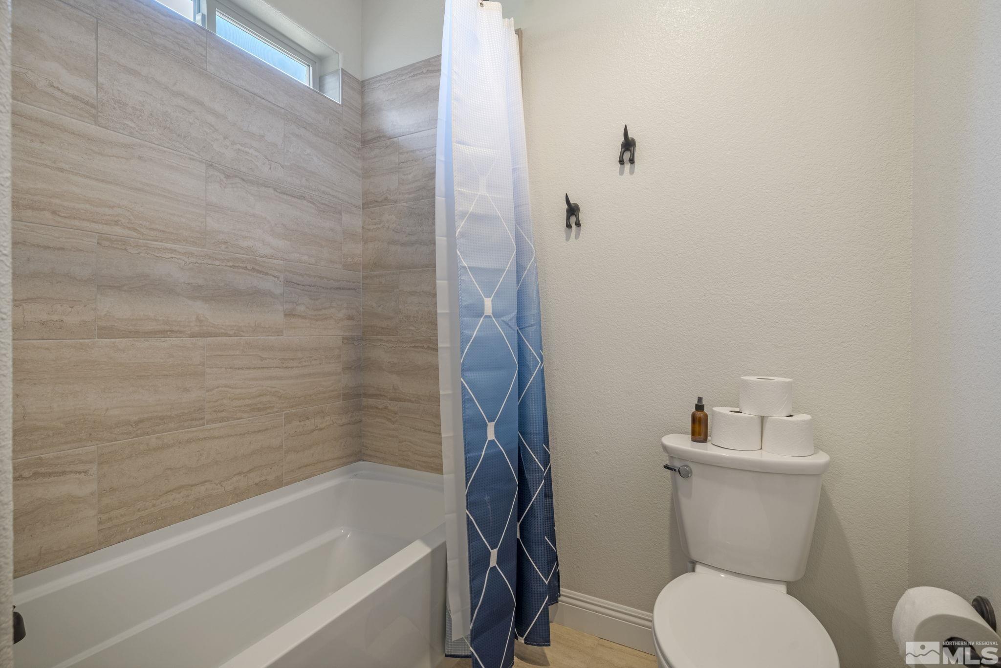 1524 Elk Run Trail Reno, NV 89523 - Photo 28 of 37 Photo 28