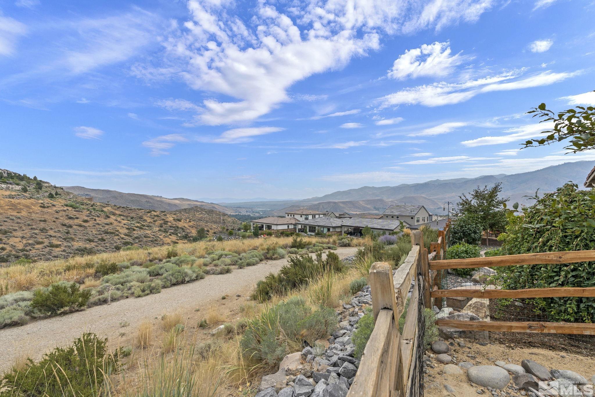 1524 Elk Run Trail Reno, NV 89523 - Photo 31 of 37 Photo 31
