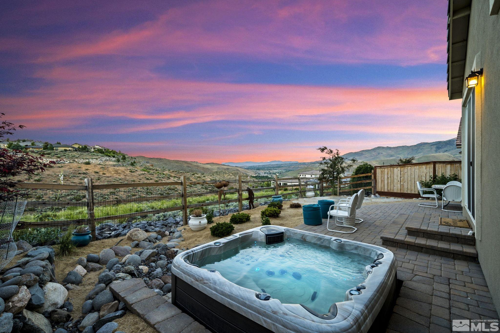 1524 Elk Run Trail Reno, NV 89523 - Photo 4 of 37 Photo 4