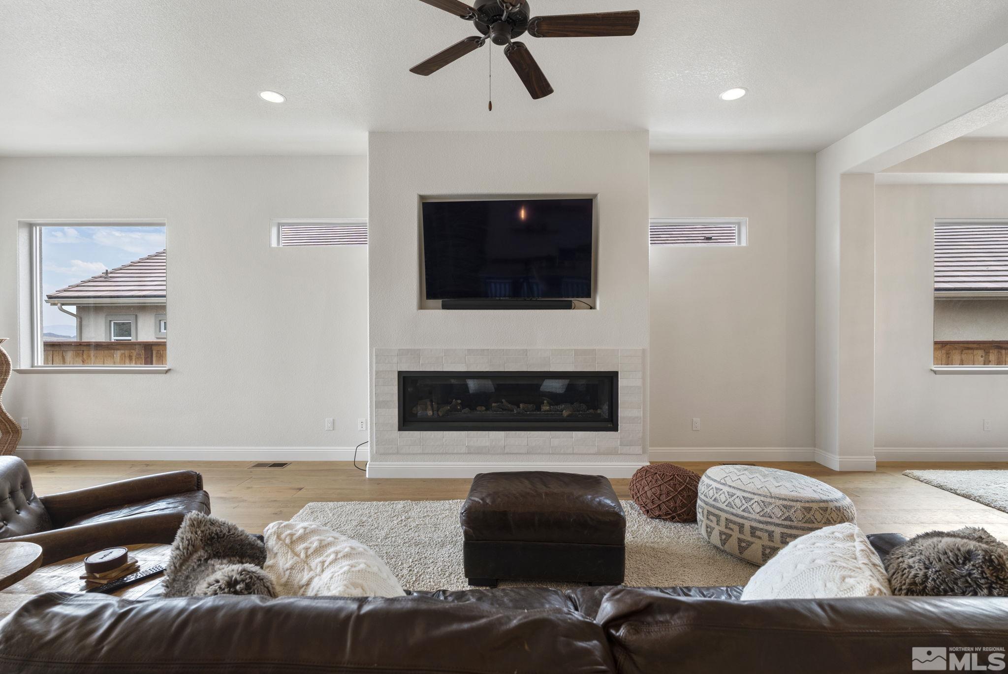 1524 Elk Run Trail Reno, NV 89523 - Photo 10 of 37 Photo 10