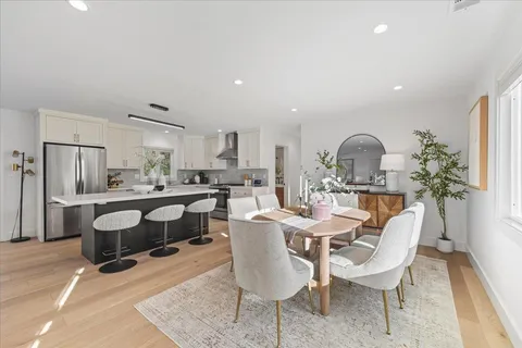 $2,399,888 | 240 Garden Hill Drive, Los Gatos, CA 95032