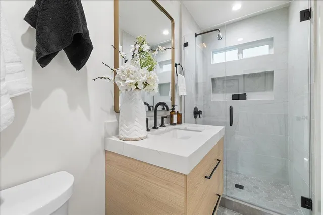 $2,388,000 | 240 Garden Hill Drive, Los Gatos, CA 95032