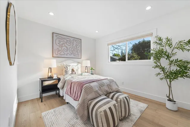 $2,289,999 | 240 Garden Hill Drive, Los Gatos, CA 95032