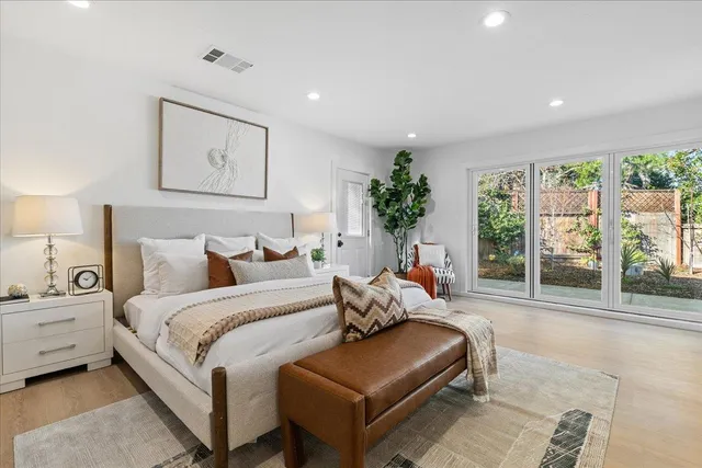 $2,388,000 | 240 Garden Hill Drive, Los Gatos, CA 95032