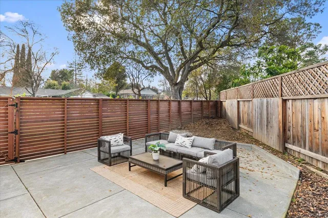 $2,289,999 | 240 Garden Hill Drive, Los Gatos, CA 95032