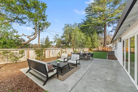 $2,399,888 | 240 Garden Hill Drive, Los Gatos, CA 95032