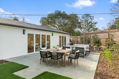 $2,399,888 | 240 Garden Hill Drive, Los Gatos, CA 95032