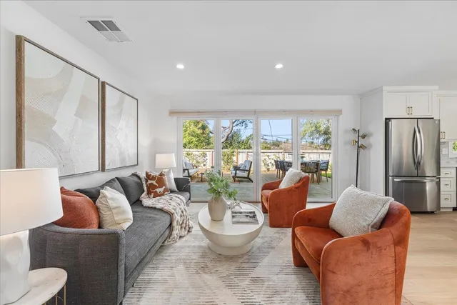 $2,388,000 | 240 Garden Hill Drive, Los Gatos, CA 95032