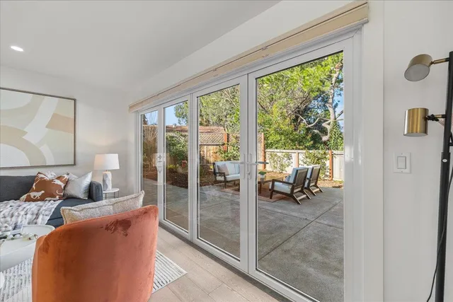 $2,388,000 | 240 Garden Hill Drive, Los Gatos, CA 95032
