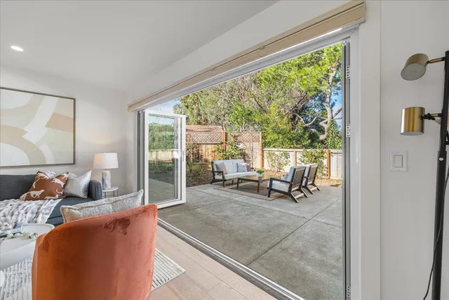 $2,388,000 | 240 Garden Hill Drive, Los Gatos, CA 95032