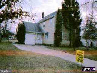 106 Valley Forge Road Riverton, NJ 08077 - Photo 1 of 1 Gallery Image 1