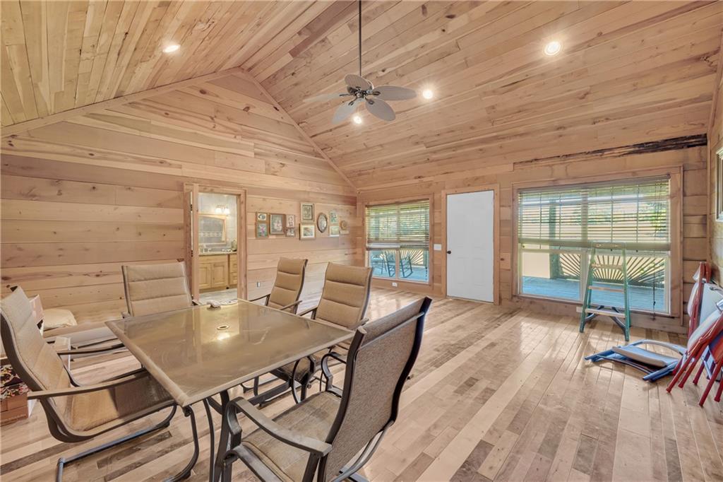 1641 Churchwell Rd Union Point Union Point, GA 30669 - Photo 34 of 45
