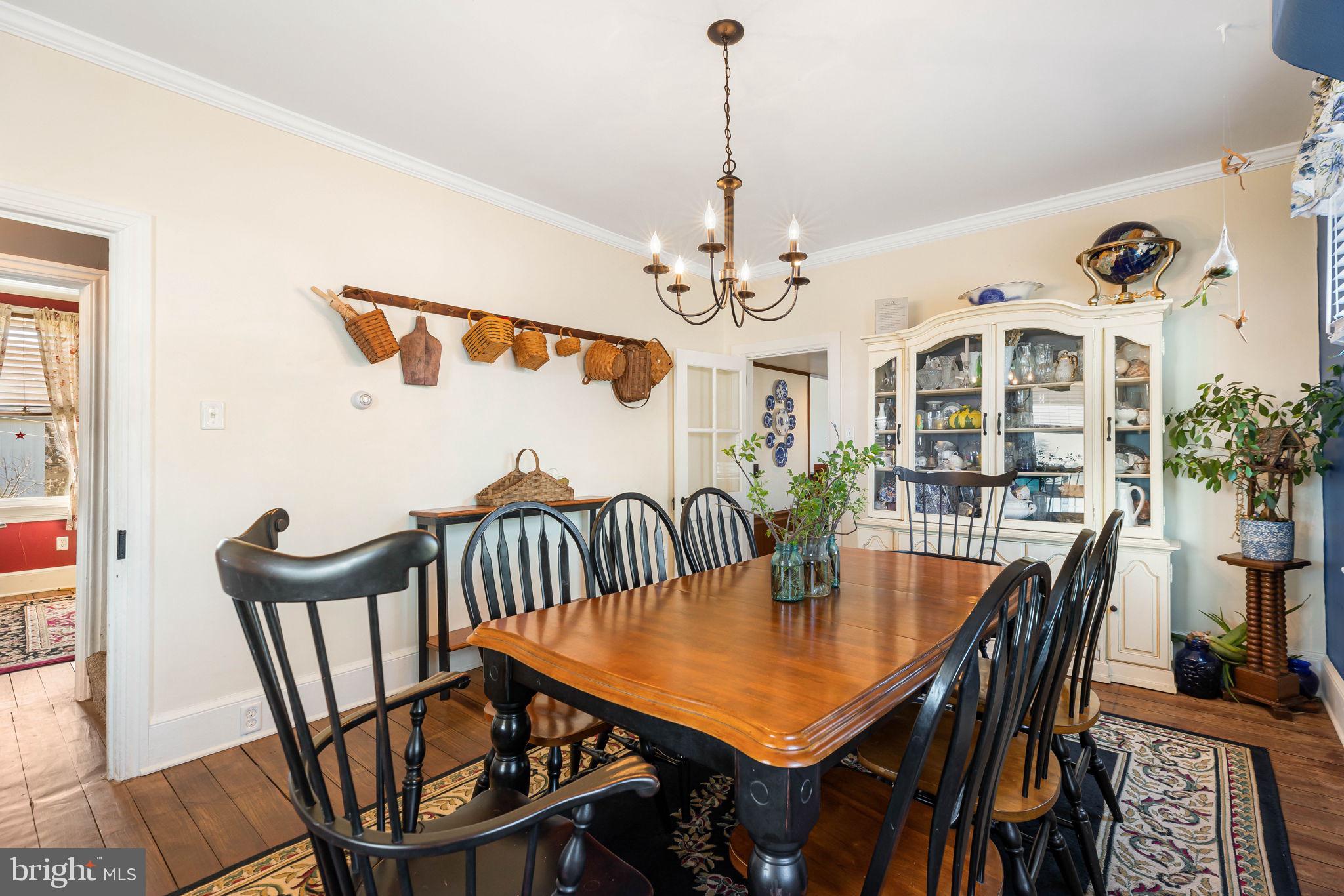 560 Nottingham Road Peach Bottom, PA 17563 - Photo 13 of 34