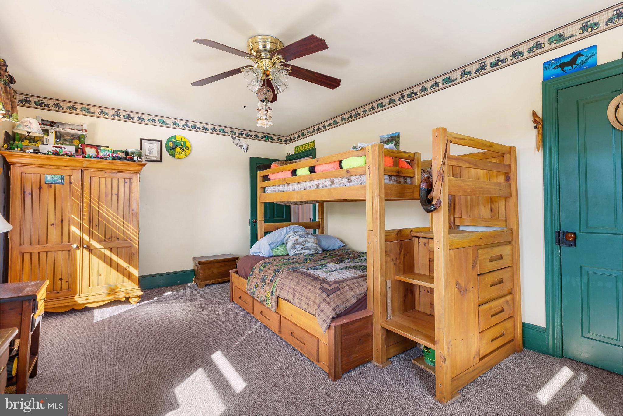 560 Nottingham Road Peach Bottom, PA 17563 - Photo 24 of 34