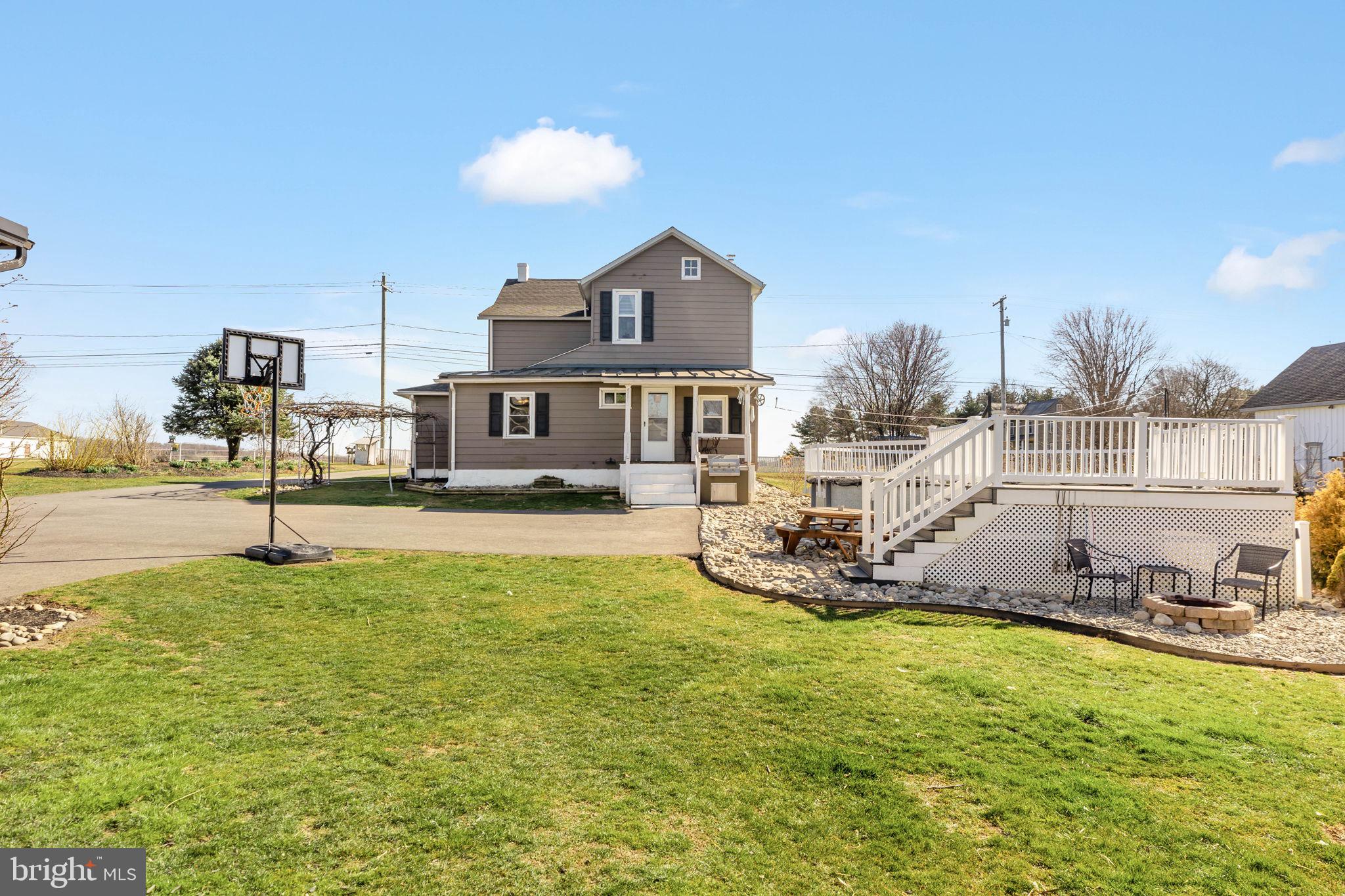 560 Nottingham Road Peach Bottom, PA 17563 - Photo 31 of 34