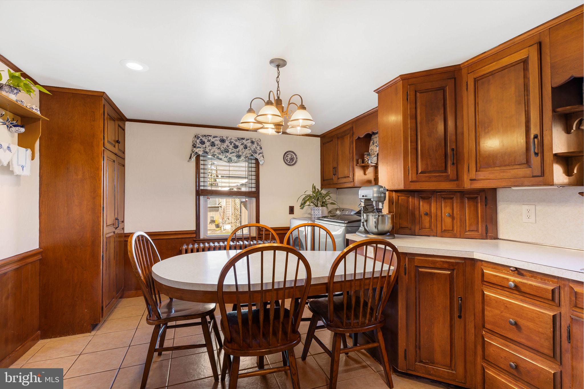 560 Nottingham Road Peach Bottom, PA 17563 - Photo 7 of 34