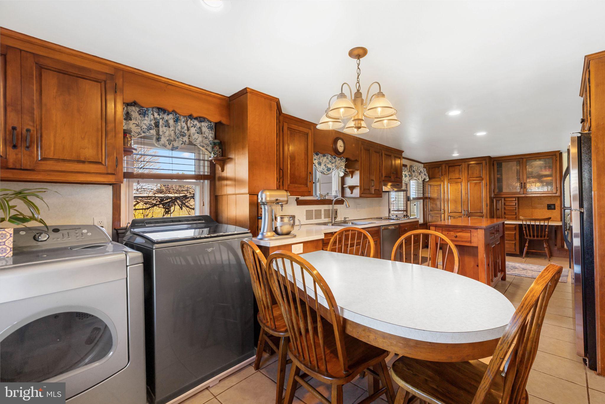 560 Nottingham Road Peach Bottom, PA 17563 - Photo 8 of 34