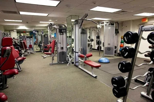 $3,200 | 99 Pond Avenue, Unit 702, Brookline, MA 02445