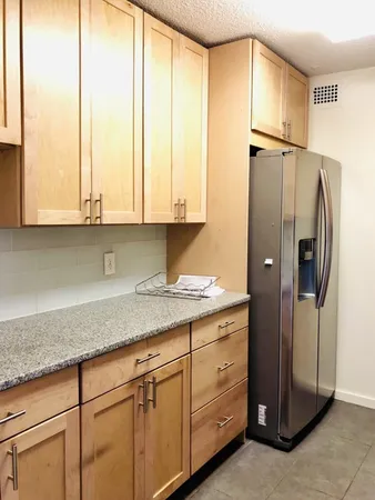 $3,200 | 99 Pond Avenue, Unit 702, Brookline, MA 02445