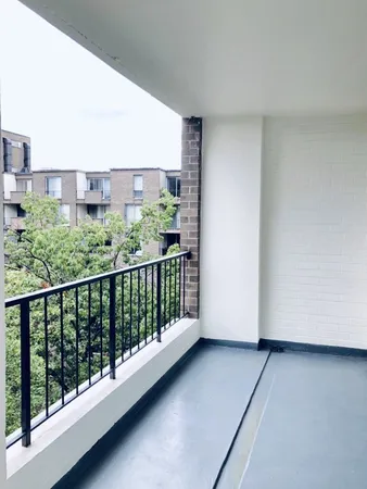 $3,200 | 99 Pond Avenue, Unit 702, Brookline, MA 02445