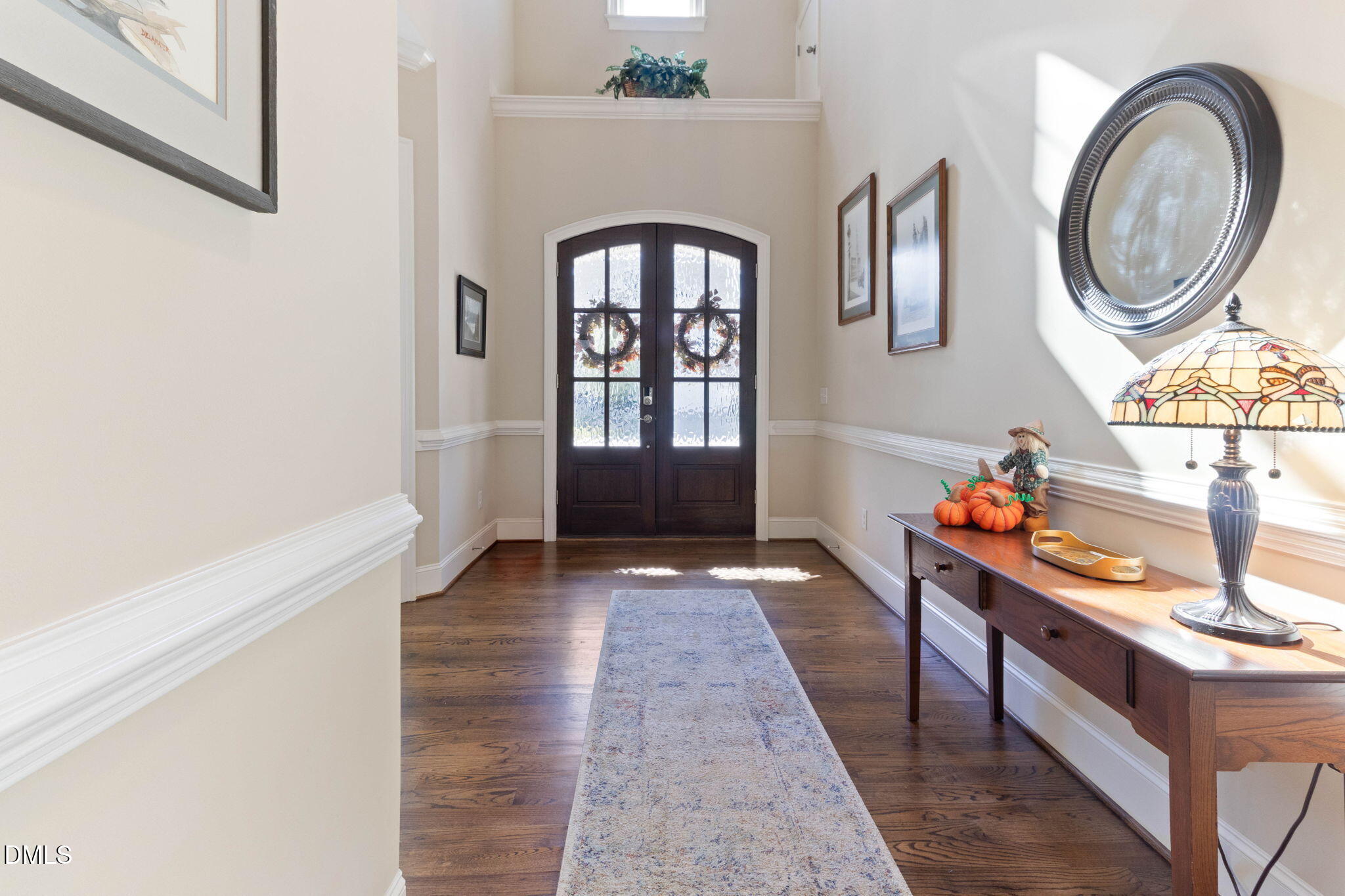 7740 Wilderness Road Raleigh, NC 27613 - Photo 22 of 47 26-web-or-mls-IMG_2541RE
