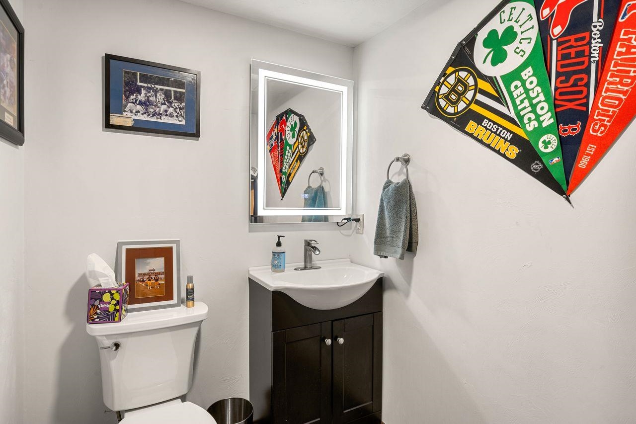24 Nathan Road Windham, NH 03087 - Photo 39 of 55 Gallery Image 39