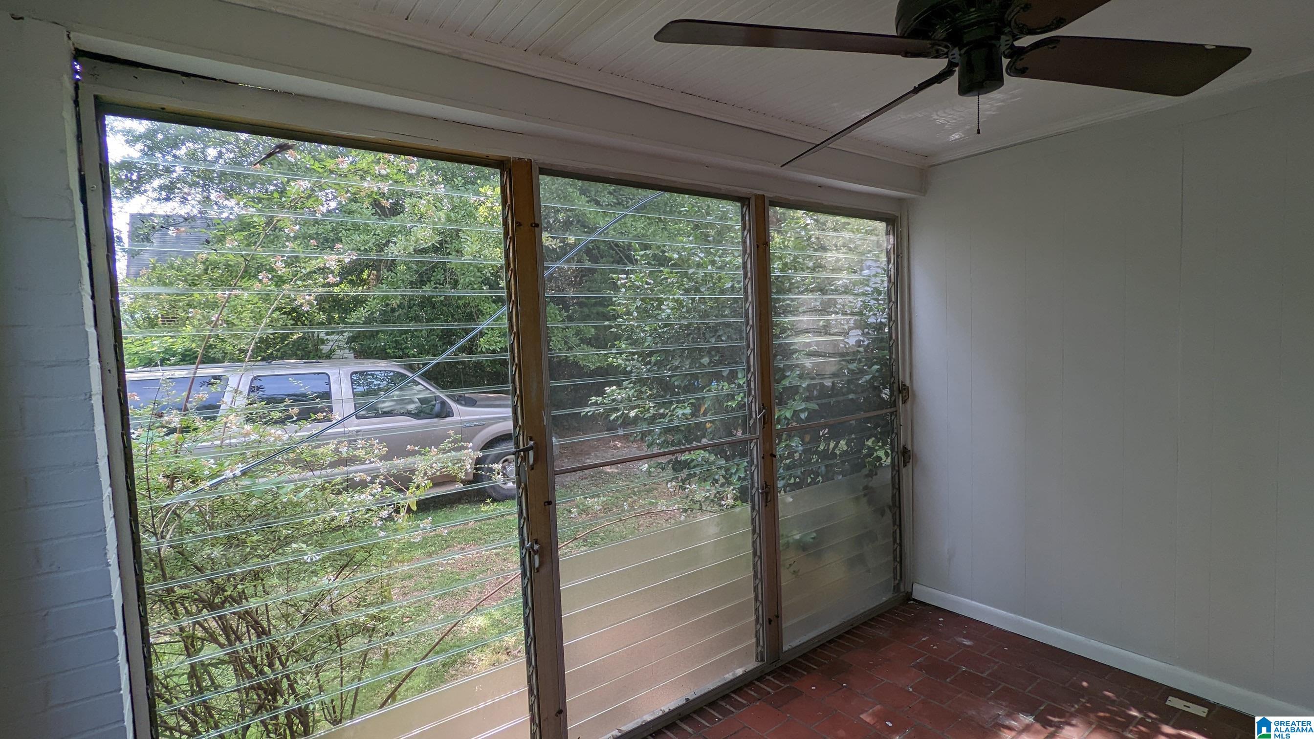607 Cedar Street Talladega, AL 35160 - Photo 8 of 16