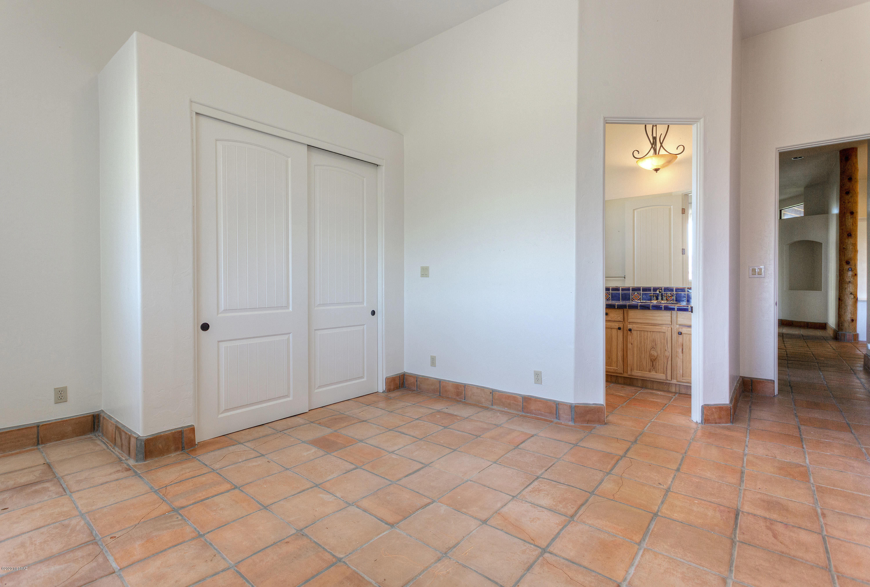 1496 Gerardo Court Rio Rico, AZ 85648 - Photo 33 of 46