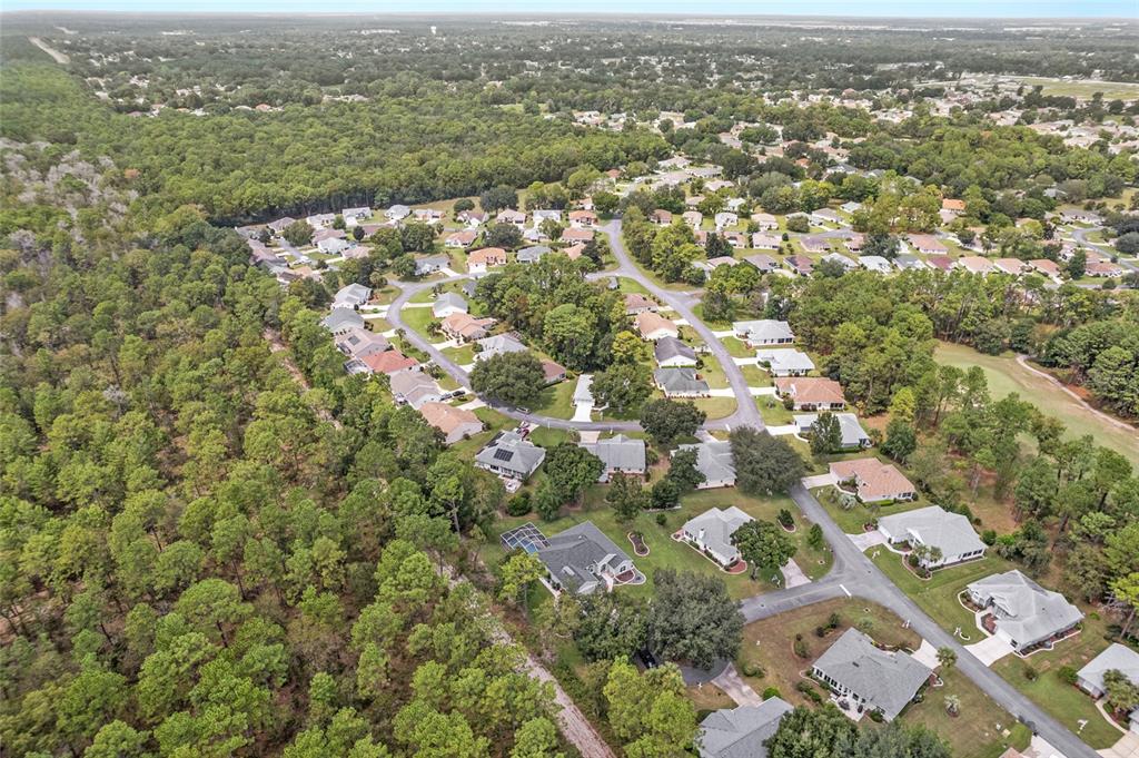7044 Southwest 116th Loop Ocala, FL 34476 - Photo 79 of 84 Gallery Image 79