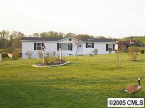 559 Powell Bridge Road Harmony, NC 28634 - Photo 1 of 8 Gallery Image 1